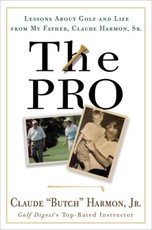 The Pro