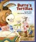 Burro's Tortillas