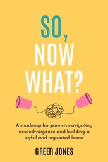 So, Now What?
