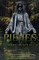 Pieties