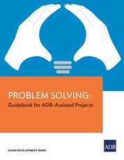 Problem Solving