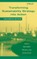 Transforming Sustainability Strategy Into Action