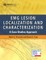 Emg Lesion Localization and Characterization