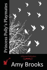 Princess Polly's Playmates