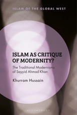 Islam as Critique