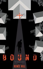 Bound