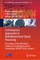 Contemporary Approaches in Multidimensional Signal Processing