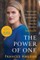 The Power of One