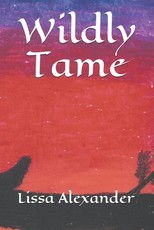Wildly Tame