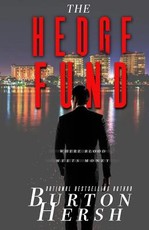 The Hedge Fund