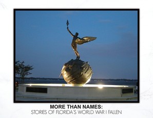 More Than Names