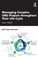 Managing Complex LNG Projects throughout Their Life Cycle