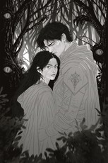 Amongst Monsters