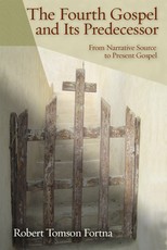 The Fourth Gospel And Its Predecessor