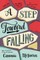 A Step Toward Falling