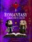 Romantasy Crochet Club