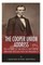 The Cooper Union Address