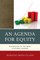 An Agenda for Equity