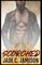 Scorched (Feverish #2)