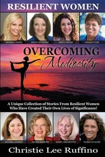 Overcoming Mediocrity