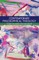 Contemporary Philosophical Theology