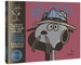 The Complete Peanuts 1985-1986