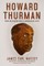 Howard Thurman