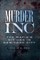 Murder, Inc.: