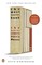 The Most Dangerous Book