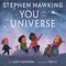 Hawking, S: You and the Universe