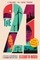 The Twenty-One
