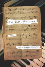 Two-Part Inventions
