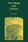 Tree Rings and Climate