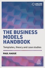 The Business Models Handbook