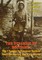 Dynamics Of Doctrine: The Changes In German Tactical Doctrine During The First World War [Illustrated Edition]