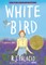 White Bird: A Wonder Story (a Graphic Novel)