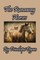 The Runaway Horses