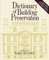 Preservation Dictionary