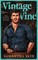 Vintage Vine