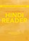 Sharma, N: Routledge Intermediate Hindi Reader