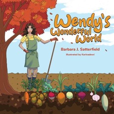 Wendy's Wonderful World