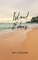 Island Echoes