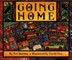 Going Home