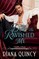 The Duke Who Ravished Me