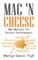Mac 'n Cheese