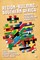 Region-Building in Southern Africa