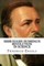 Herr Eugen Duhring's Revolution in Science