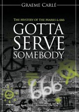 Gotta Serve Somebody