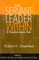 The Servant-Leader Within