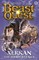 Beast Quest